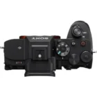 Sony a7RV Mirrorless Camera ( Body ) – Imported