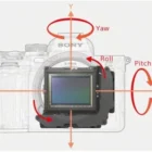 Sony a7RV Mirrorless Camera ( Body ) – Imported