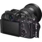 Sony a9 III Mirrorless Camera Body only