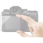 Sony a9 III Mirrorless Camera Body only