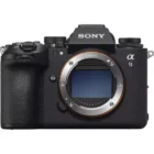 Sony a9 III Mirrorless Camera Body only