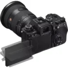 Sony a9 III Mirrorless Camera Body only