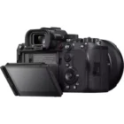 Sony a9 III Mirrorless Camera Body only