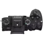 Sony a9 III Mirrorless Camera Body only