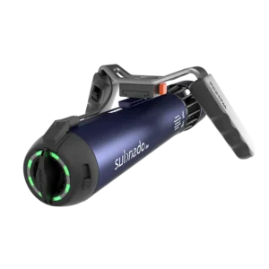 Subnado Lite Underwater Scooter