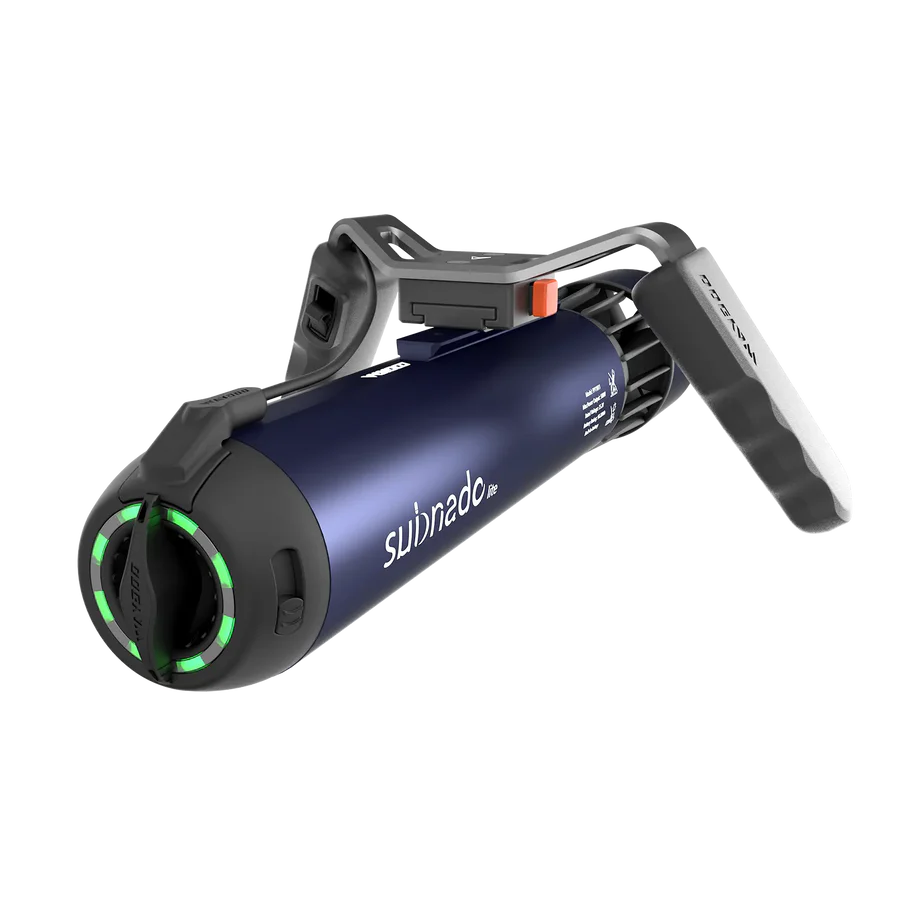 Subnado lite Subnado lite