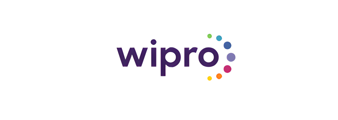 Wipro
