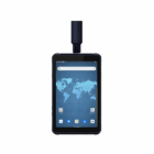 CHCNAV LT800H Rugged Tablet with GNSS RTK Positioning