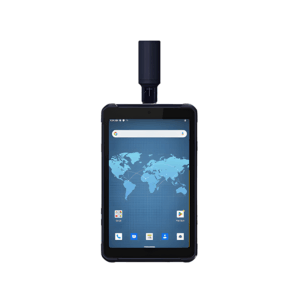 CHCNAV LT800H  Rugged Tablet with GNSS RTK Positioning