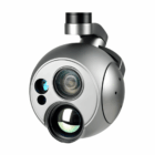 Q40TIRM-HD Thermal Camera