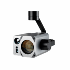 Mini H30T Thermal Camera