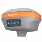 CHCNAV i73+ Compact GNSS Receiver