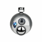 A30 TR-1575 Thermal Camera