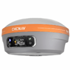 CHCNAV i83 Pro Smart IMU-RTK GNSS + L-Band Receiver