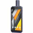 CHCNAV LT60H Rugged Smartphone with GNSS RTK Positioning