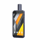 CHCNAV LT800 Rugged Professional Android Tablet