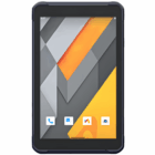 CHCNAV LT800 Rugged Professional Android Tablet