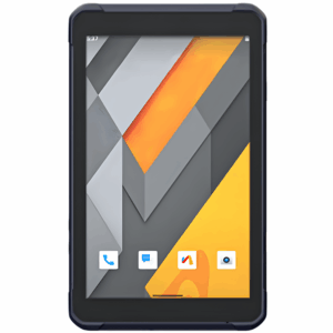 CHCNAV LT800 Rugged Professional Android Tablet