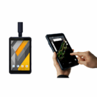 CHCNAV LT800H Rugged Tablet with GNSS RTK Positioning