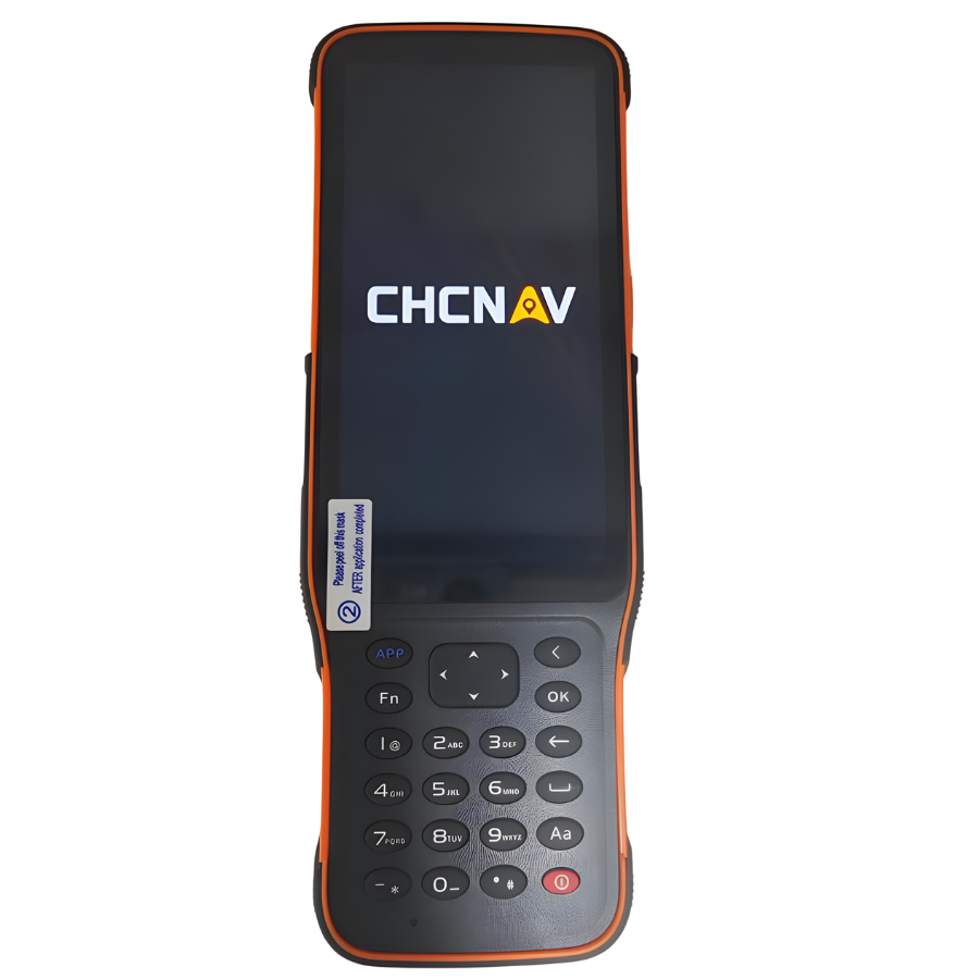 CHCNAV HCE600