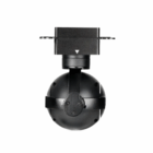 A613 Mini 3-Aixs Stabilizer Prime Lens