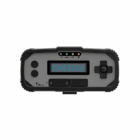 CHCNAV LandStar Land Surveying and Mapping App