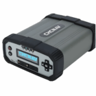 CHCNAV P5E High-End GNSS Reference Station