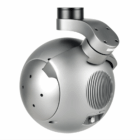 Q40TIRM-HD Thermal Camera