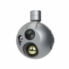 A20KTR Thermal Camera