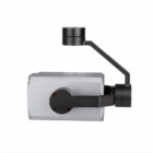 Mini H30T Thermal Camera