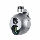 A30 T-50 Thermal Camera