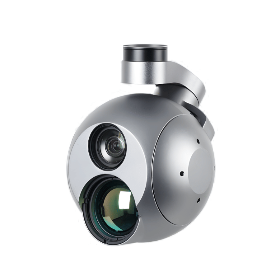 A30 T-50 Thermal Camera