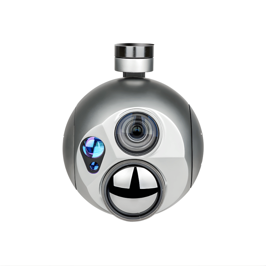 A30 TR-1575 Thermal Camera