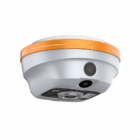 CHCNAV i76 Palm-Sized GNSS with Visual Positioning