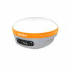 CHCNAV i83 Smart IMU-RTK GNSS with Robust Connectivity