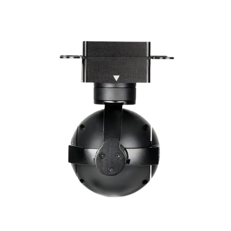 A613 Mini 3-Aixs Stabilizer Prime Lens A613 Mini 3-Aixs Stabilizer Prime Lens