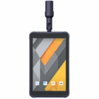 CHCNAV LT800 Rugged Professional Android Tablet