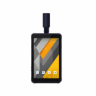 CHCNAV LT800H Rugged Tablet with GNSS RTK Positioning