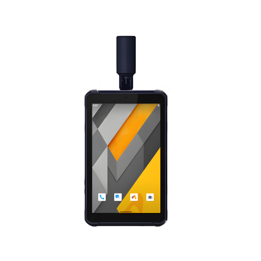 CHCNAV LT800H Rugged Tablet with GNSS RTK Positioning