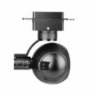 A613 Mini 3-Aixs Stabilizer Prime Lens