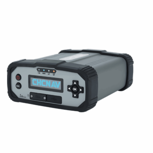 CHCNAV P5E High-End GNSS Reference Station