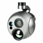Q40TIRM-HD Thermal Camera