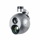 A30 T-50 Thermal Camera