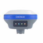 CHCNAV i73+ Compact GNSS Receiver