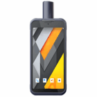 CHCNAV LT60H Rugged Smartphone with GNSS RTK Positioning