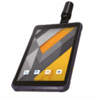CHCNAV LT800H Rugged Tablet with GNSS RTK Positioning