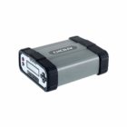 CHCNAV LandStar Land Surveying and Mapping App