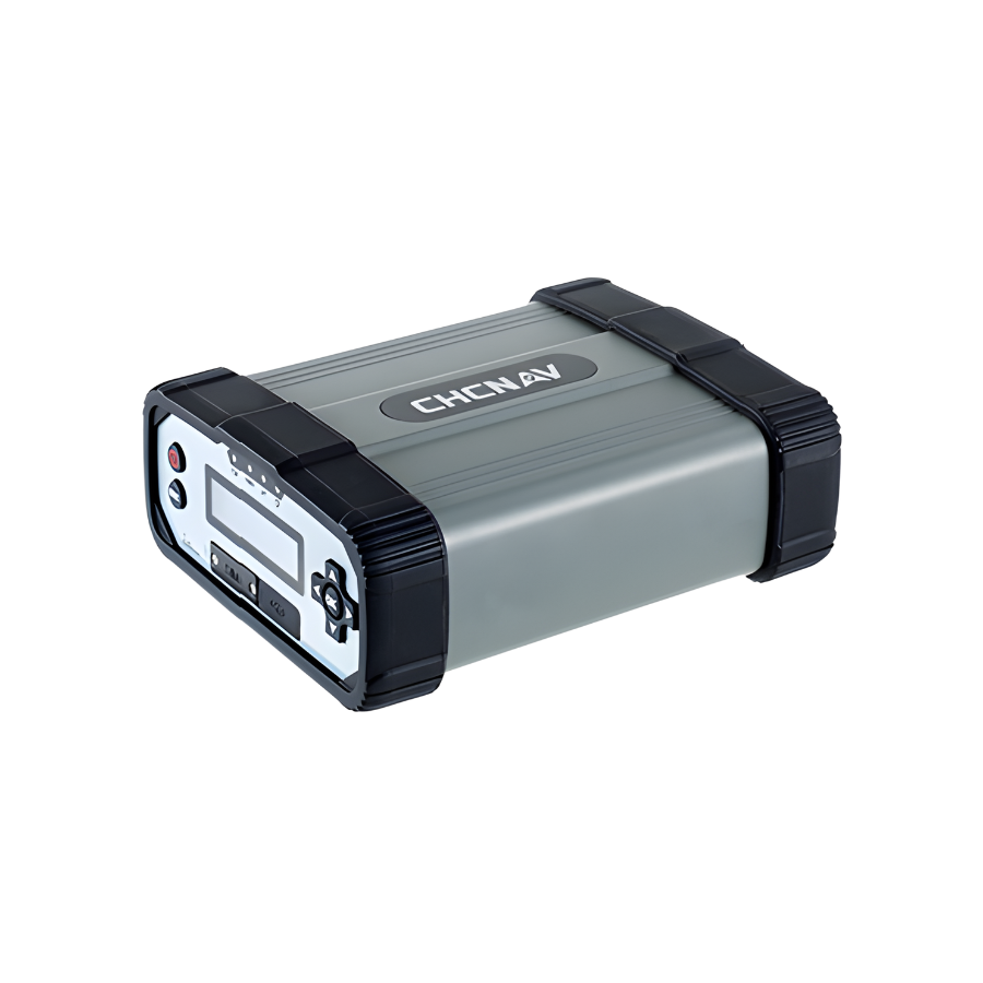 CHCNAV LandStar Land Surveying and Mapping App