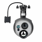 Q40TIRM-HD Thermal Camera