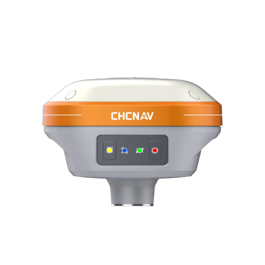 CHCNAV i73+ Compact GNSS Receiver